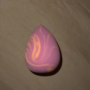 Ulta Beauty Makeup Applicator Blending Sponge